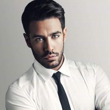 Kostas Martakis