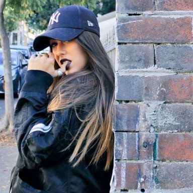 Kota Banks