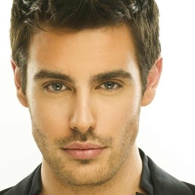 Kostas Martakis photo 10