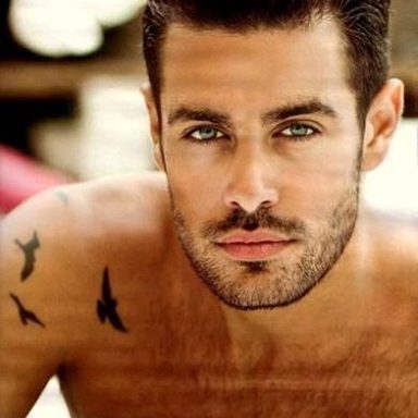 Kostas Martakis