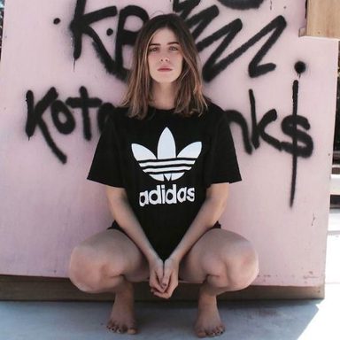 Kota Banks