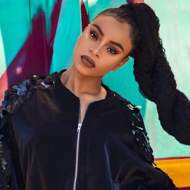 Koryn Hawthorne