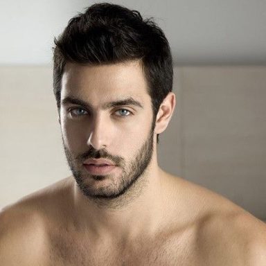 Kostas Martakis photo 9