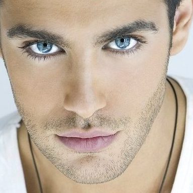 Kostas Martakis photo 11
