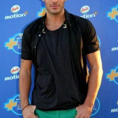 Kostas Martakis