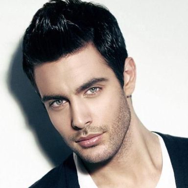 Kostas Martakis