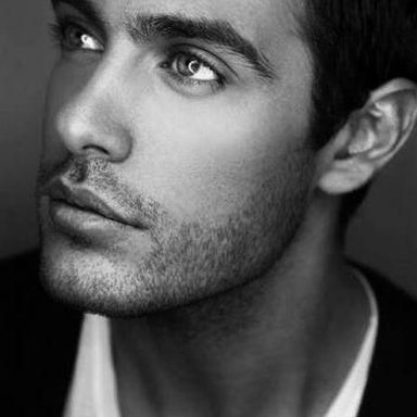 Kostas Martakis