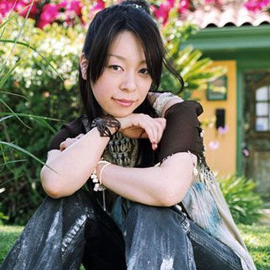Kotoko