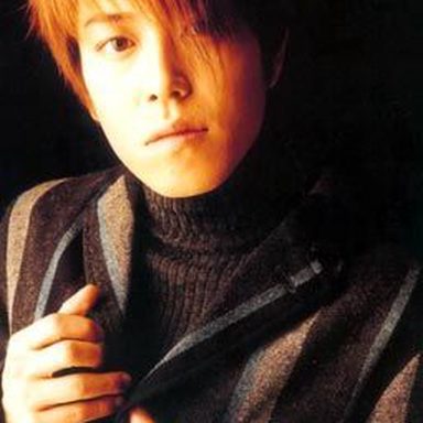 Kotani Kinya