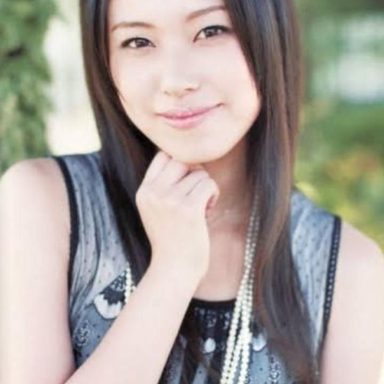 Kotobuki Minako
