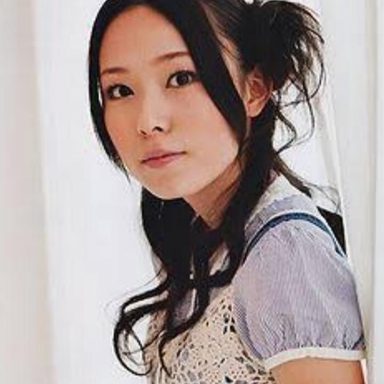 Kotobuki Minako