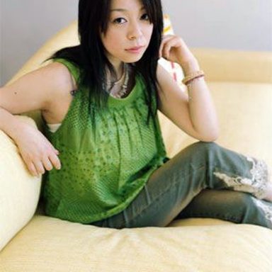 Kotoko