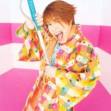 Kotani Kinya