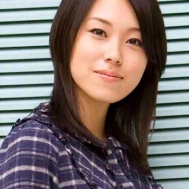 Kotobuki Minako
