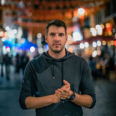 Kovic