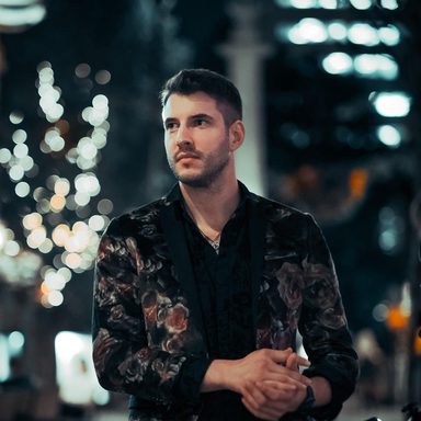 Kovic