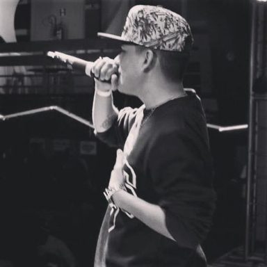 Krawk photo 10