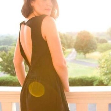 Kree Harrison