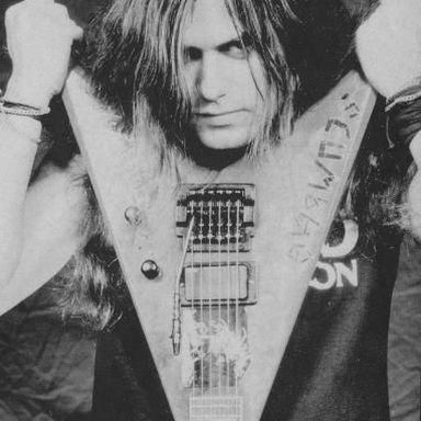Kreator