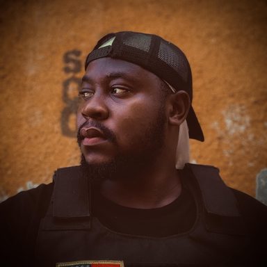Kreezy Millz