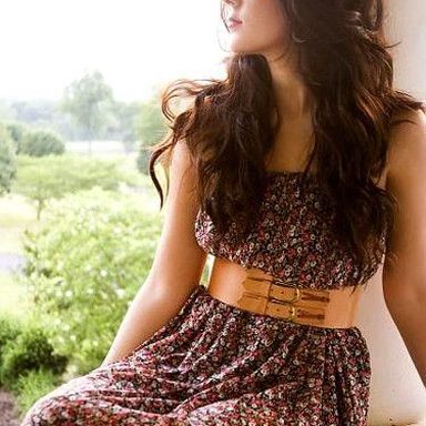 Kree Harrison