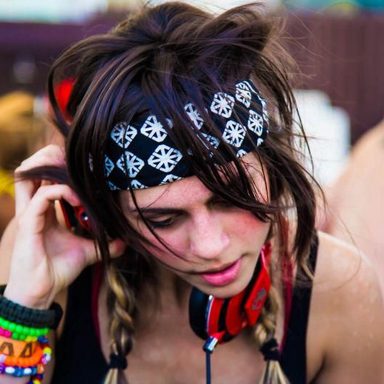 Krewella