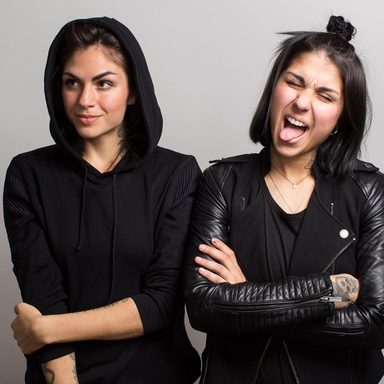 Krewella