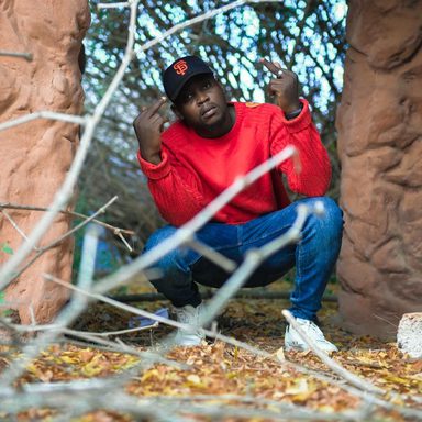 Kreezy Millz photo 11
