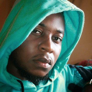 Kreezy Millz photo 14