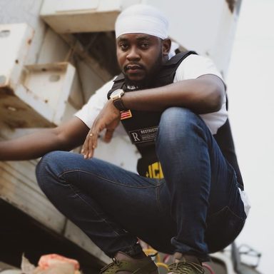 Kreezy Millz