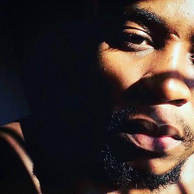 Kreezy Millz photo 16