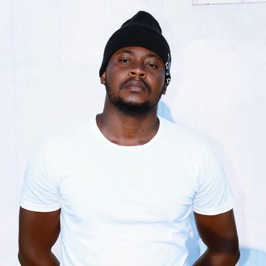 Kreezy Millz