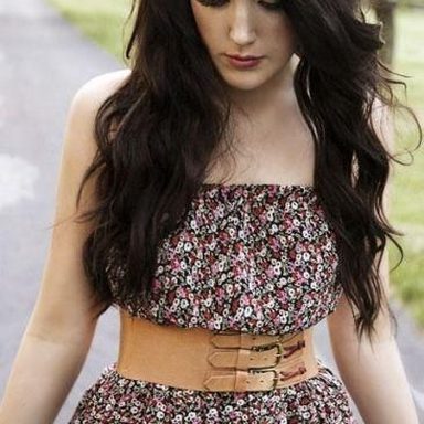 Kree Harrison