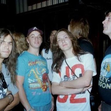 Kreator