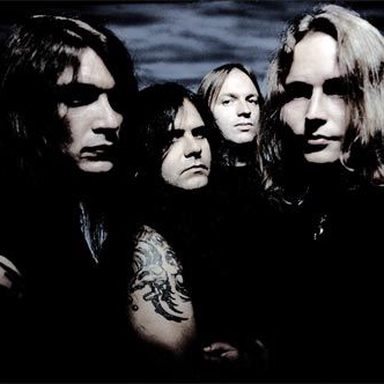 Kreator