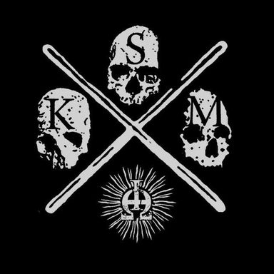 Kriegsmaschine