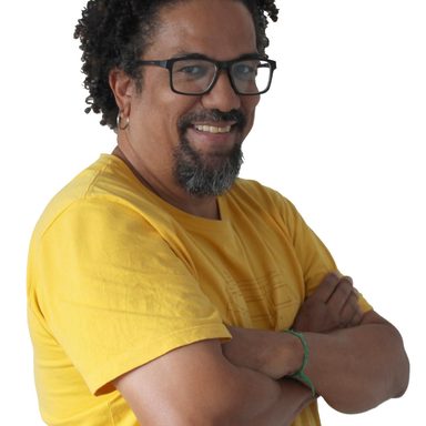 kreo Fidélis