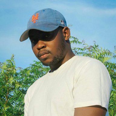 Kreezy Millz photo 15