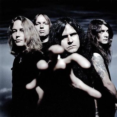 Kreator