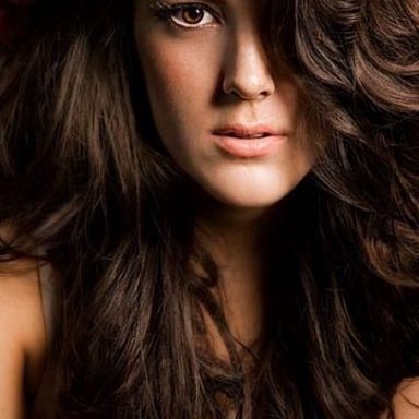 Kree Harrison