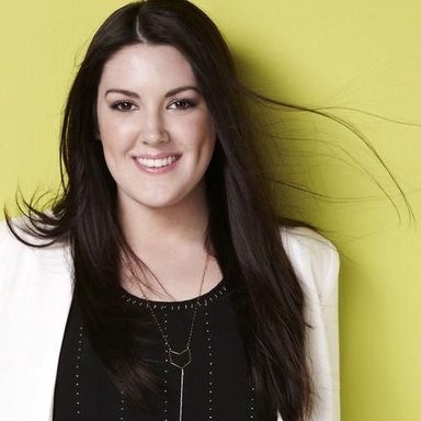 Kree Harrison