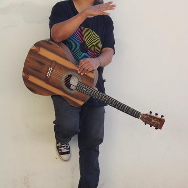 kreo Fidélis