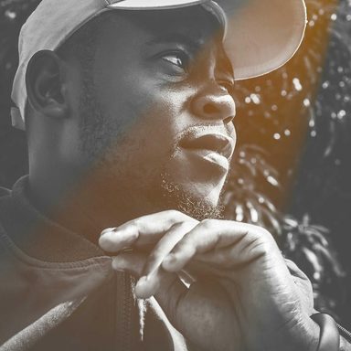 Kreezy Millz photo 9