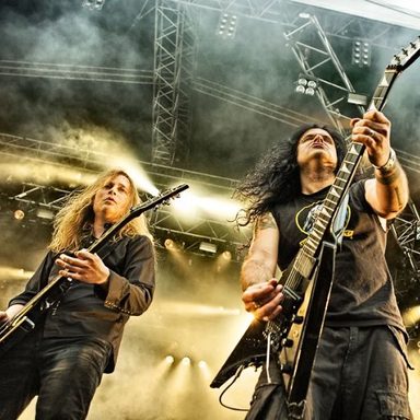 Kreator