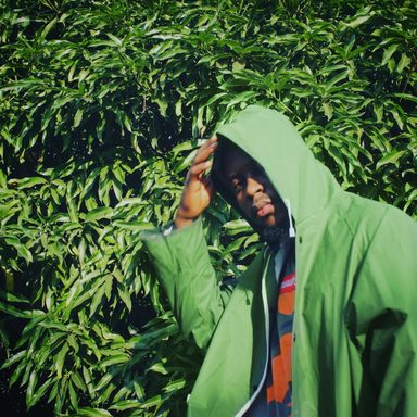 Kreezy Millz photo 10