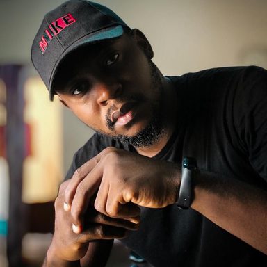 Kreezy Millz photo 13