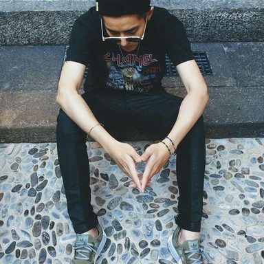 Kris Wu photo 17