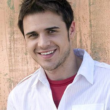 Kris Allen photo 51