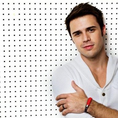 Kris Allen