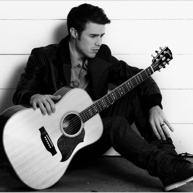 Kris Allen photo 37